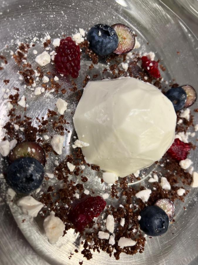 Locanda Al Castello Wellness Resort Cividale del Friuli エクステリア 写真