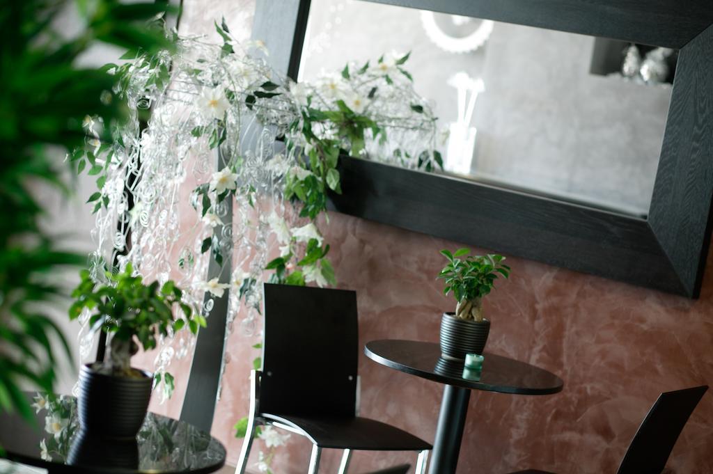 Locanda Al Castello Wellness Resort Cividale del Friuli エクステリア 写真