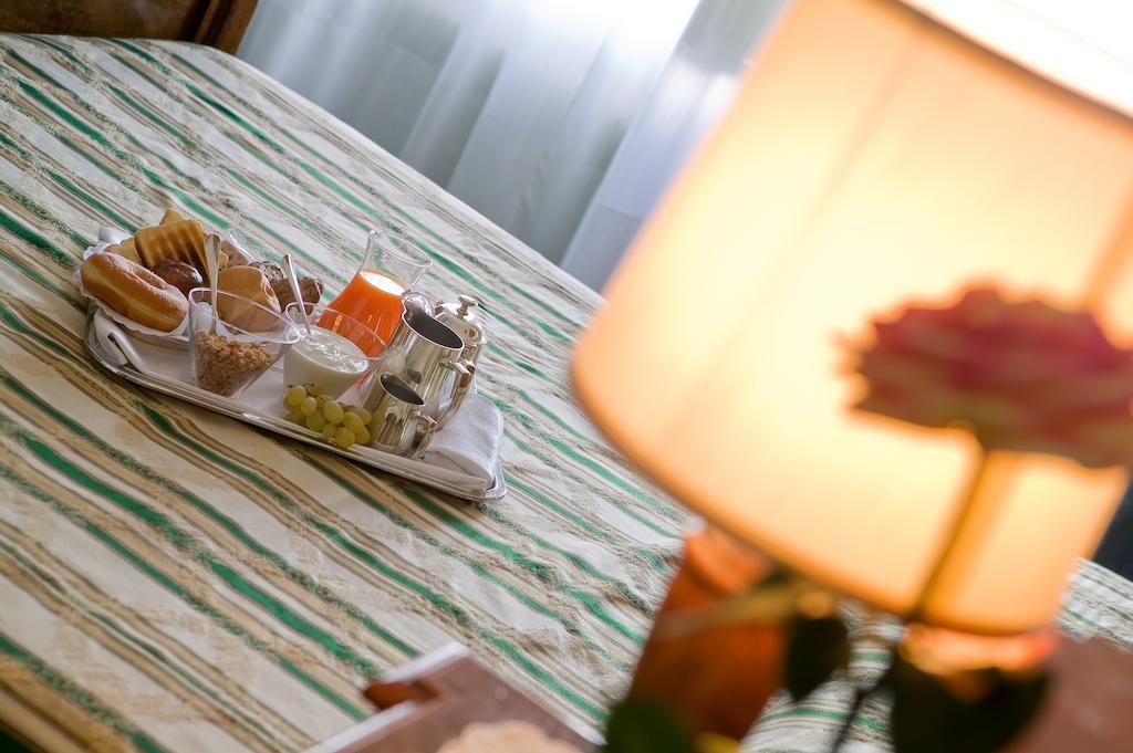 Locanda Al Castello Wellness Resort Cividale del Friuli 部屋 写真
